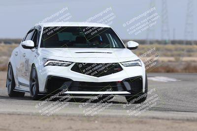 media/Nov-02-2025-Lotus Club of SoCal (Sun) [[dc384ab7f7]]/Novice Group/Cotton Corners/